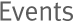 Atria-Content-Articles
